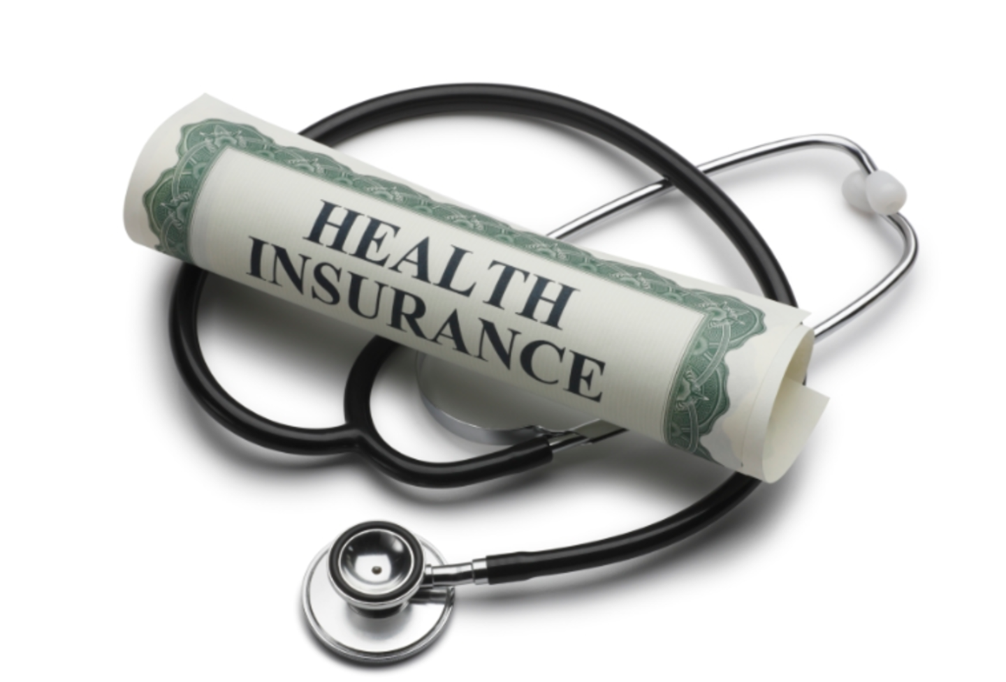 HiDubai-business-multy-hands-business-services-b2b-services-business-setup-and-pros-al-karama-dubai