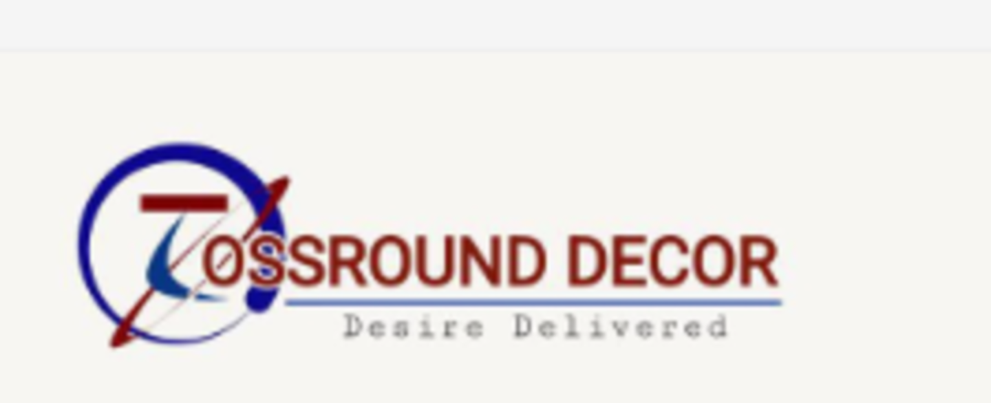 HiDubai-business-tossround-decor-technical-services-home-interior-designers-architects-al-wasl-dubai