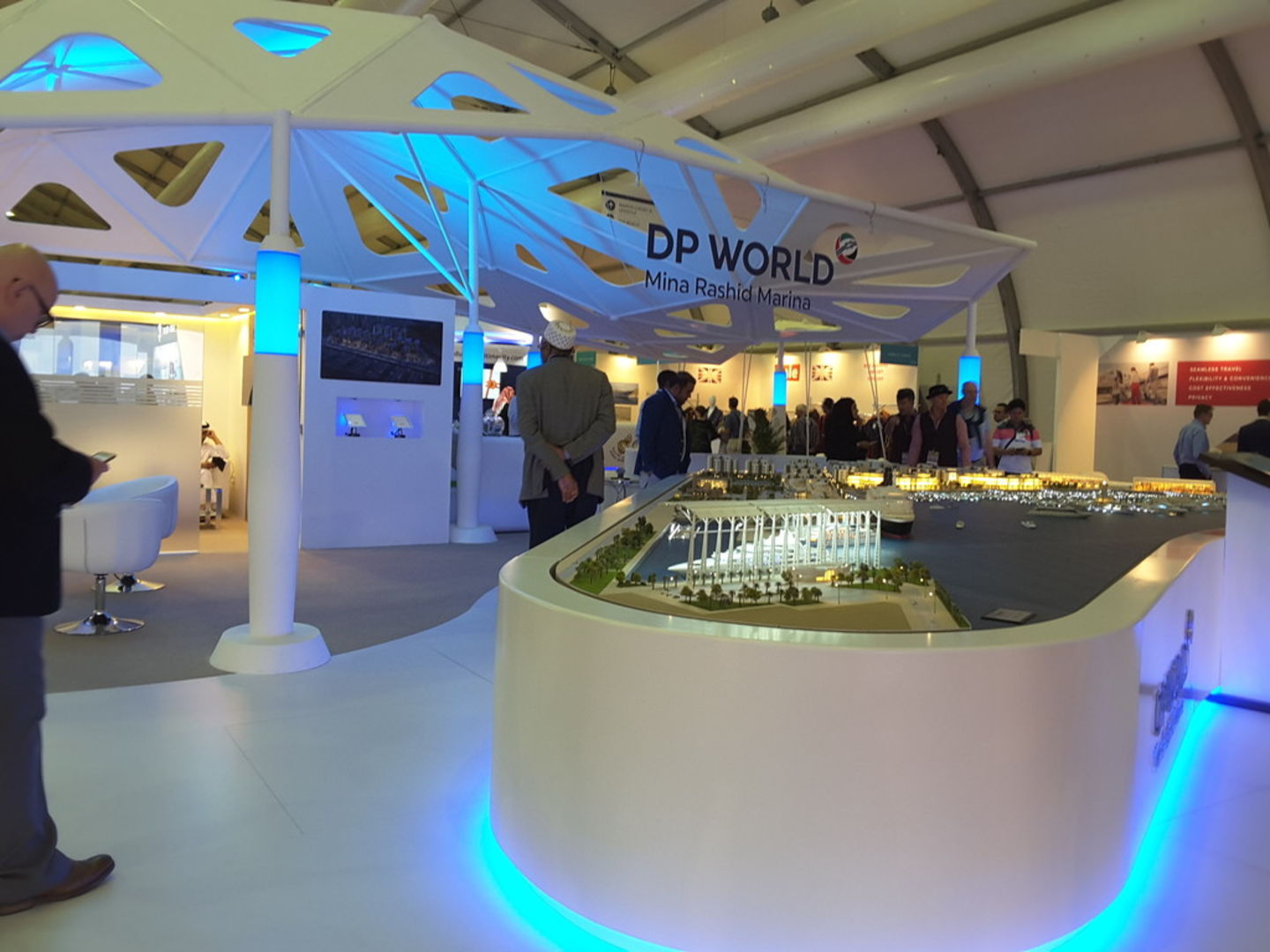 HiDubai-business-dp-world-limited-shipping-logistics-ports-jebel-ali-free-zone-mena-jebel-ali-dubai-2