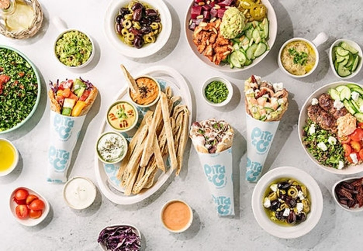 HiDubai-business-pita-co-food-beverage-restaurants-bars-dubai-world-trade-centre-trade-centre-2-dubai