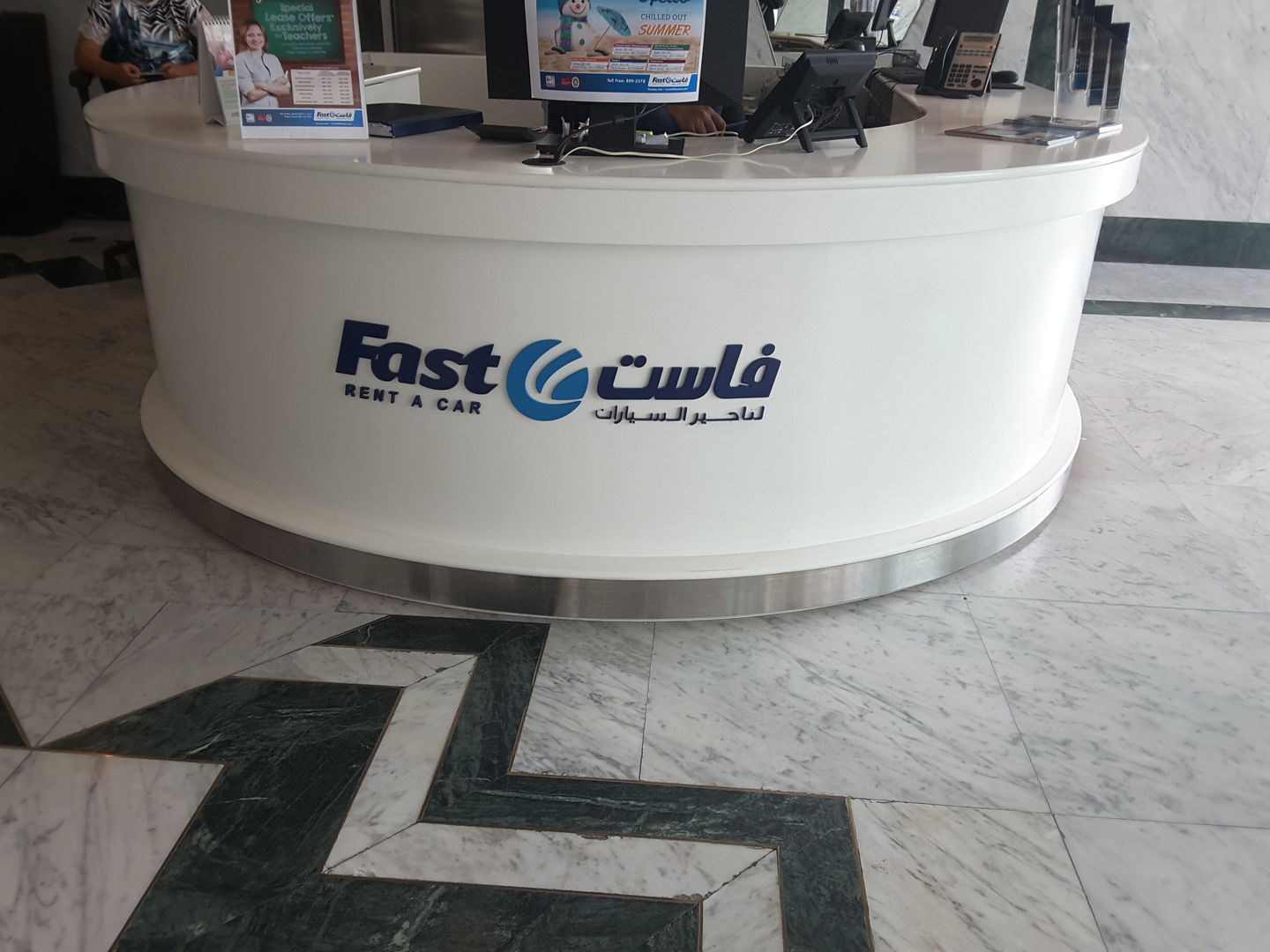 HiDubai-business-fast-rent-a-car-transport-vehicle-services-car-rental-services-trade-centre-1-dubai