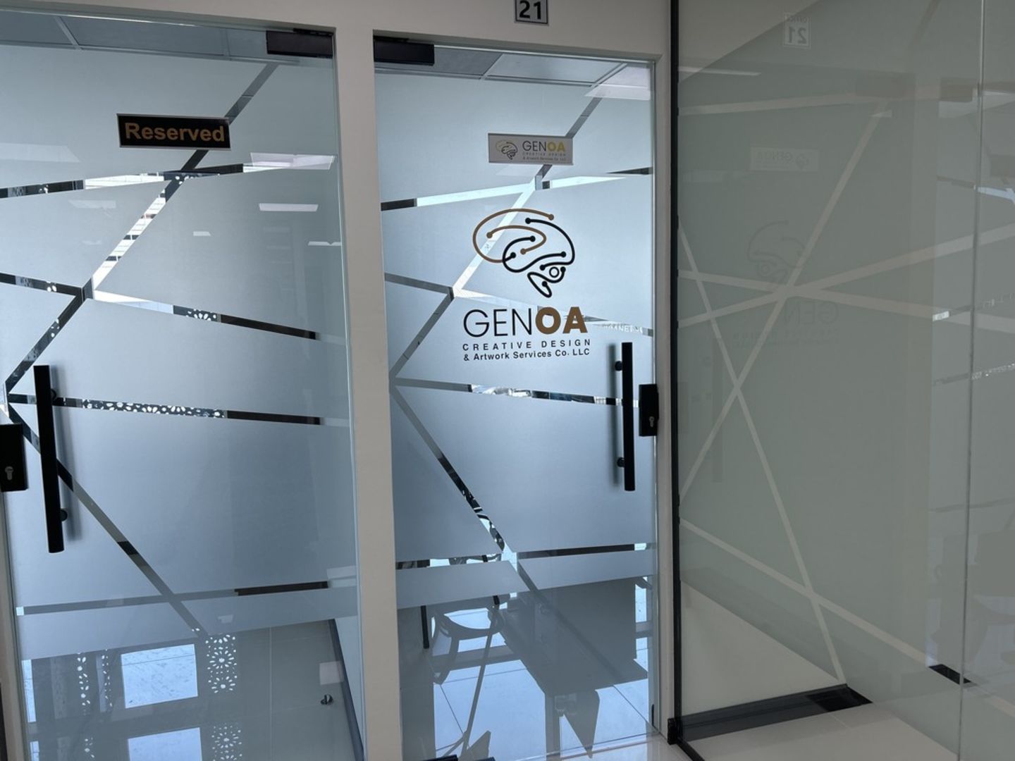 HiDubai-business-genoa-creative-design-artwork-services-construction-heavy-industries-architects-design-services-al-garhoud-dubai