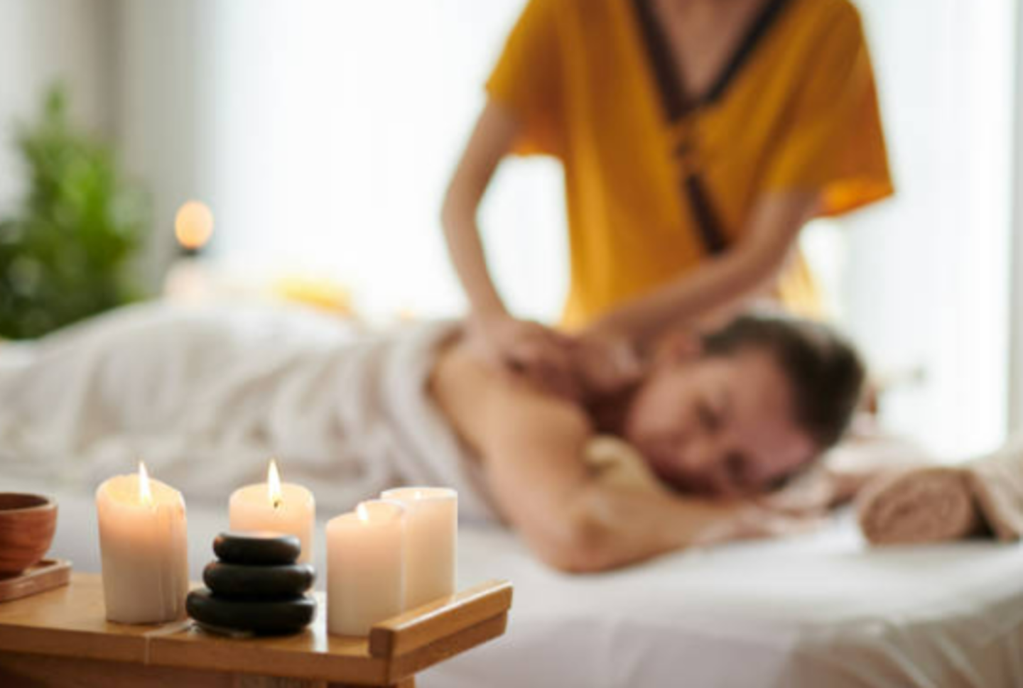 HiDubai-business-saray-spa-beauty-wellness-health-wellness-services-spas-the-palm-jumeirah-nakhlat-jumeirah-dubai