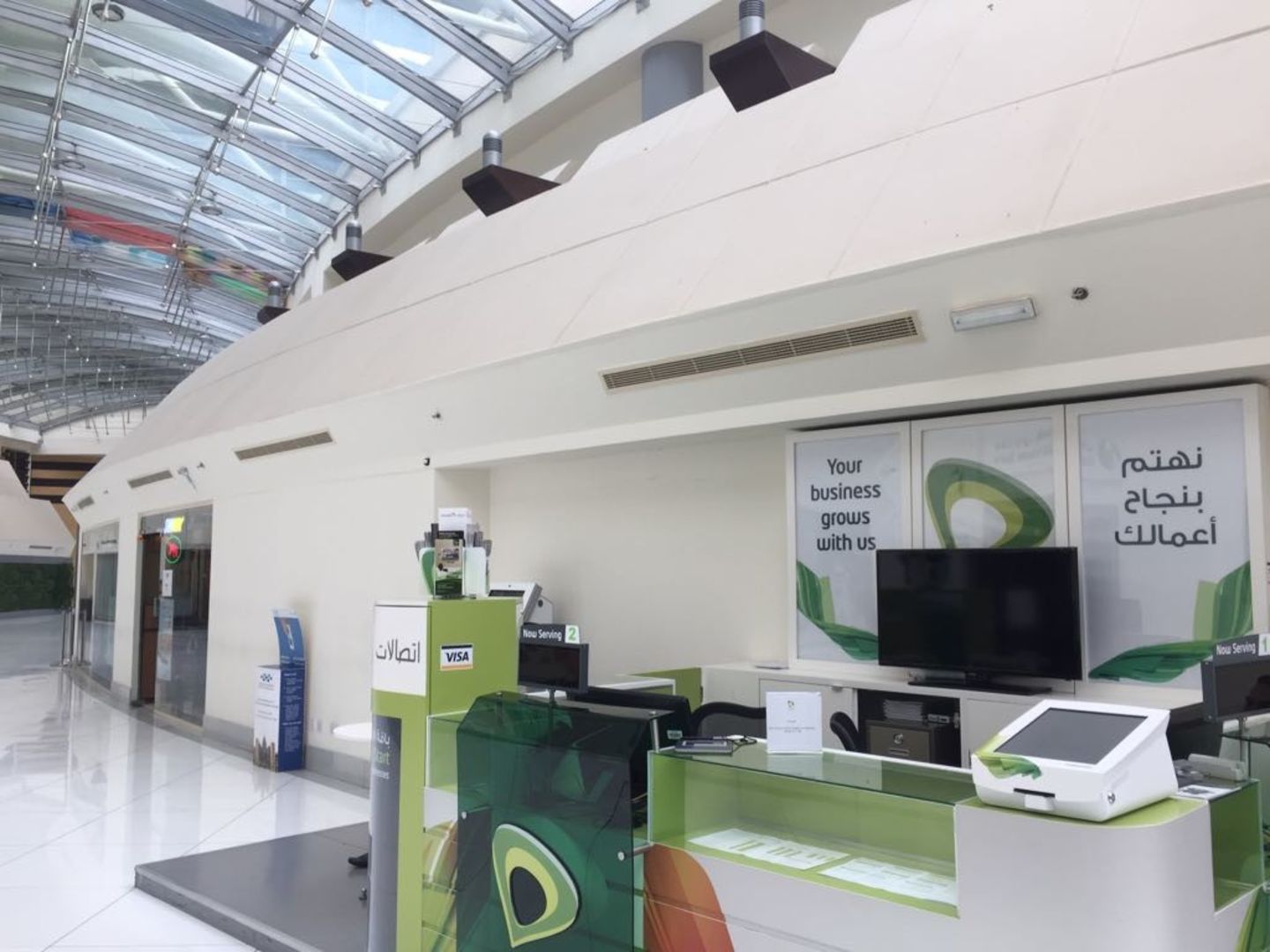 HiDubai-business-etisalat-home-internet-tv-mobile-dubai-silicon-oasis-nadd-hessa-dubai-2