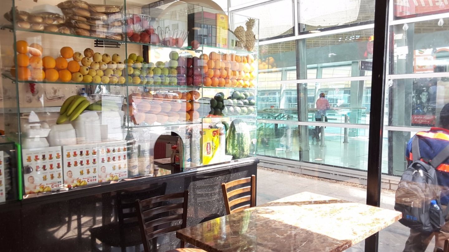 HiDubai-business-ling-long-food-food-beverage-restaurants-bars-al-muteena-dubai-2