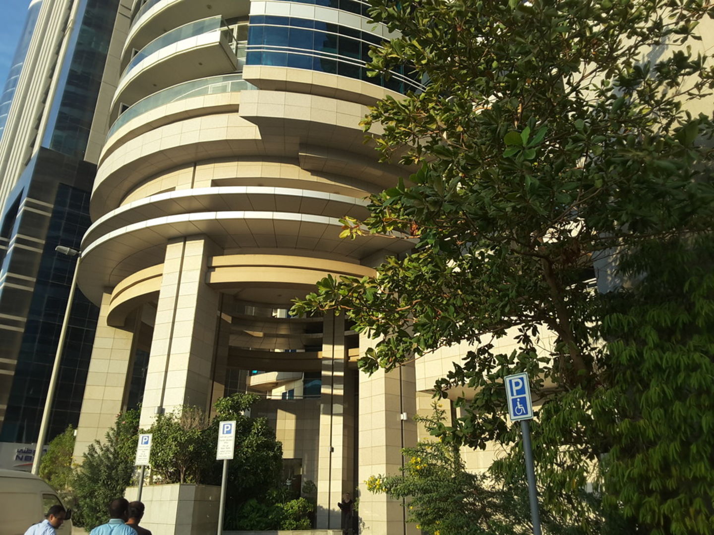 HiDubai-business-world-bridge-general-trading-b2b-services-construction-building-material-trading-trade-centre-1-dubai