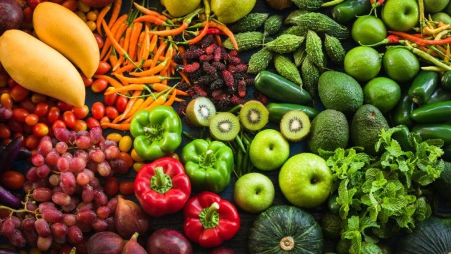 HiDubai-business-shua-al-madina-al-awal-supermarket-shopping-supermarkets-hypermarkets-grocery-stores-dubailand-residences-skycourts-wadi-al-safa-5-dubai