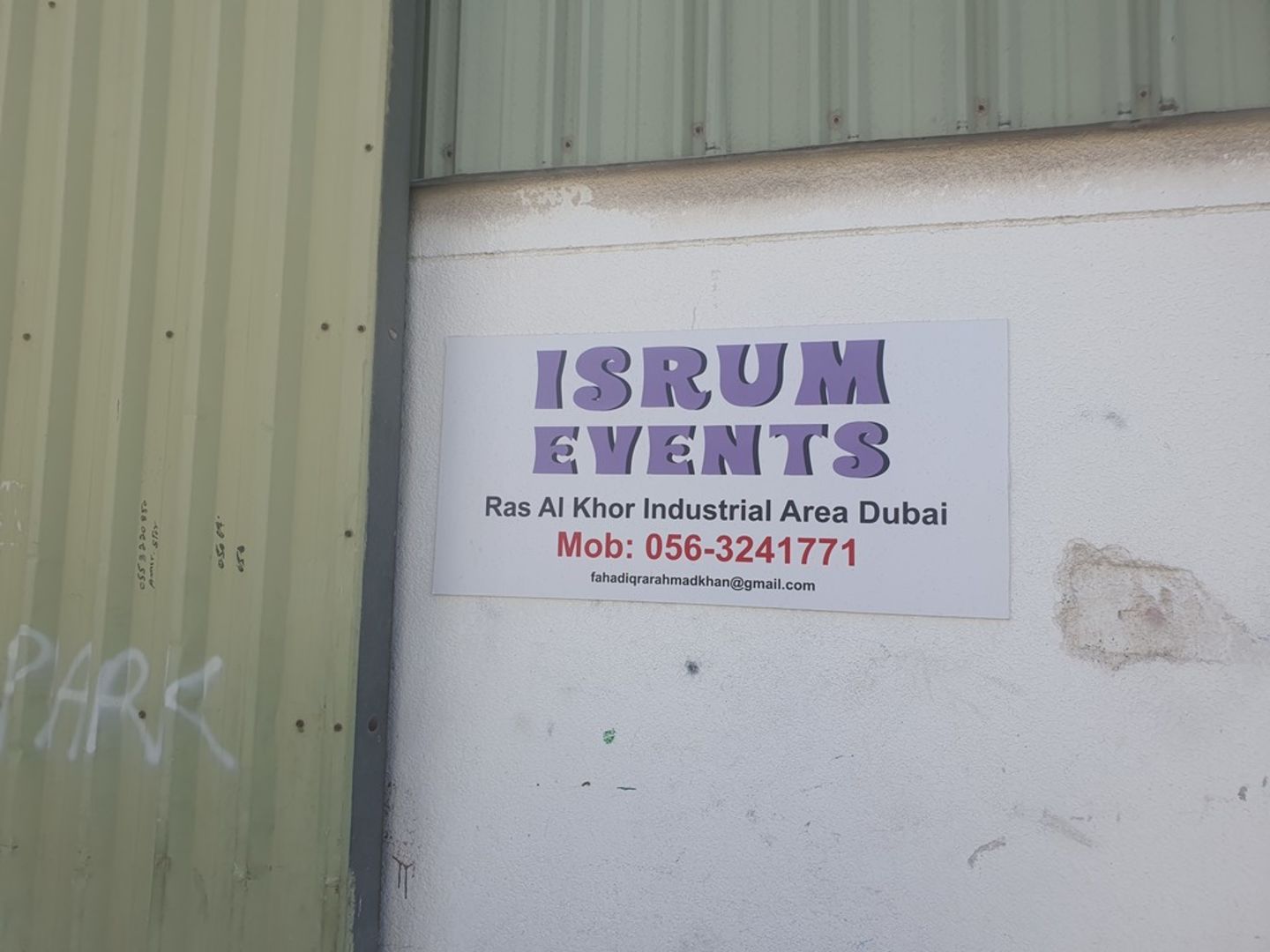 HiDubai-business-isrum-events-b2b-services-event-management-ras-al-khor-industrial-1-dubai