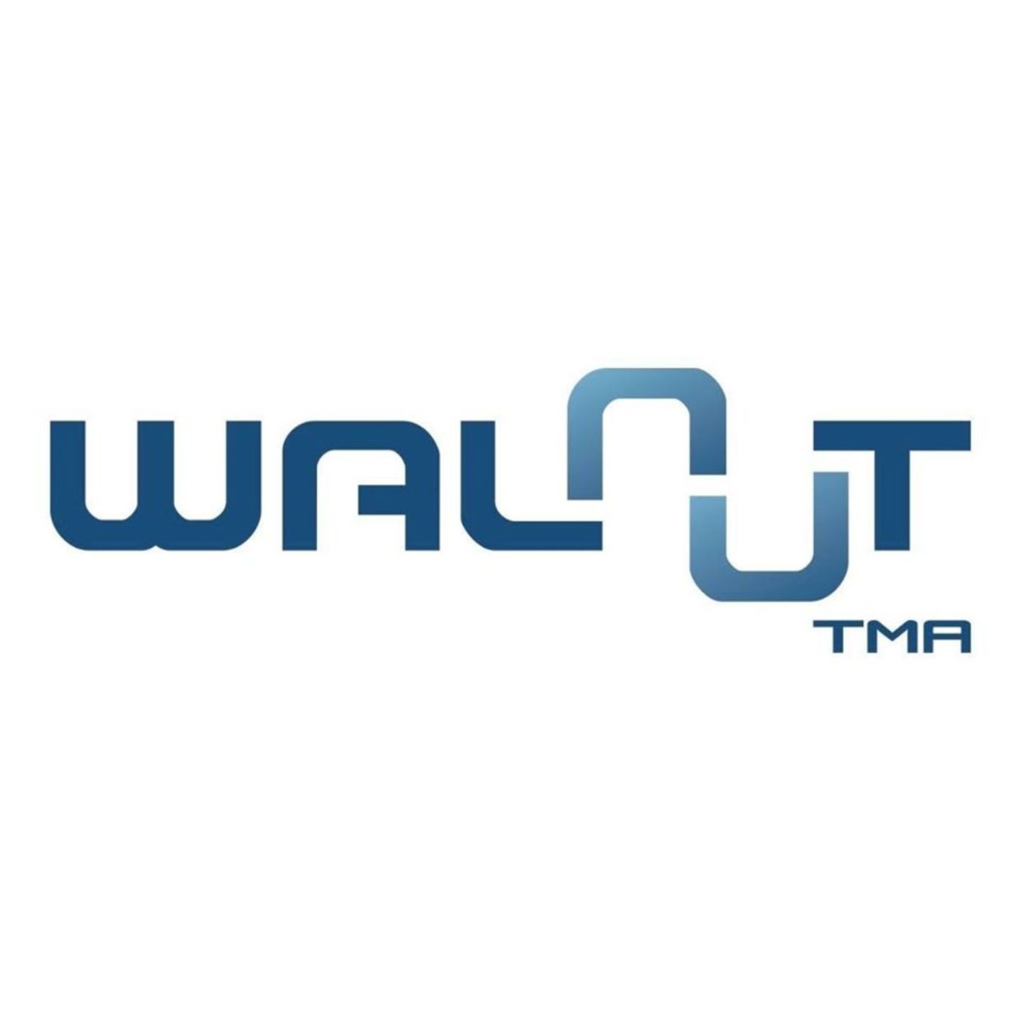 HiDubai-business-walnut-tma-b2b-services-engineering-consultants-al-quoz-industrial-4-dubai
