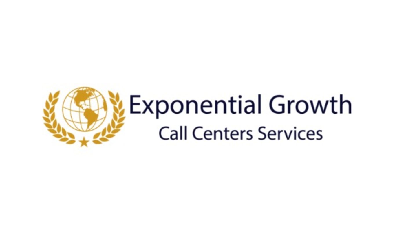 HiDubai-business-exponential-growth-call-centers-services-b2b-services-business-process-outsourcing-services-business-bay-dubai