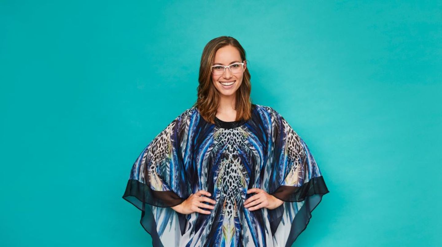 HiDubai-business-kahf-international-taj-al-hawra-garments-trading-shopping-apparel-al-buteen-dubai