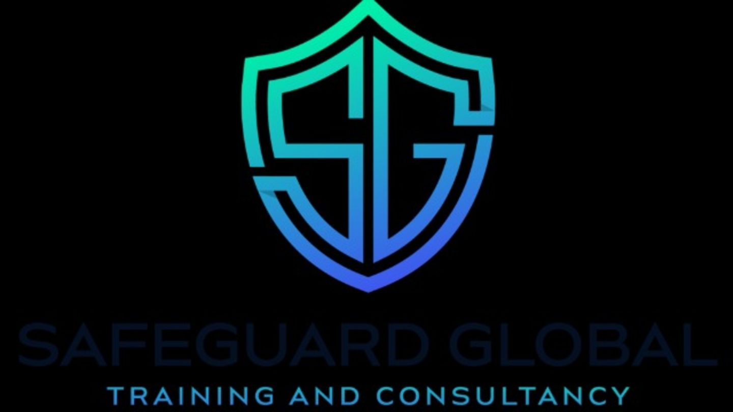 HiDubai-business-safeguard-global-training-consultancy-education-training-learning-centres-port-saeed-dubai