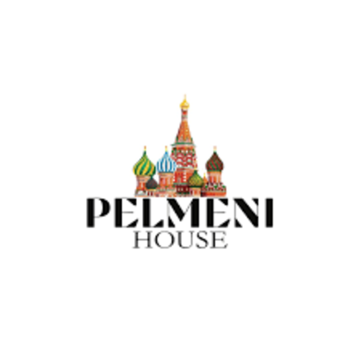 HiDubai-business-pelmeni-house-food-beverage-restaurants-bars-business-bay-dubai