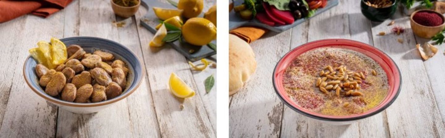 HiDubai-business-alfarah-restaurant-food-beverage-restaurants-bars-al-barsha-3-dubai