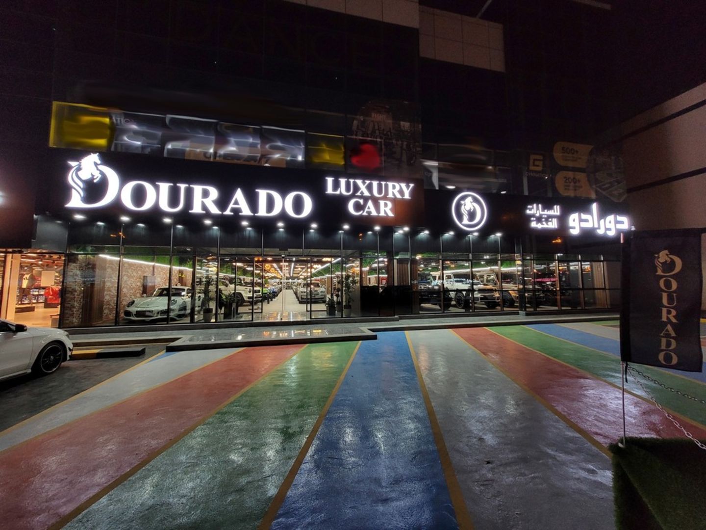 HiDubai-business-dourado-luxury-car-used-trading-transport-vehicle-services-car-rental-services-al-quoz-industrial-1-dubai