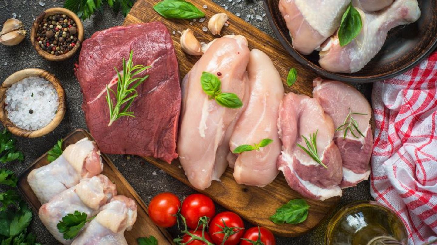 HiDubai-business-geant-supermarket-shopping-supermarkets-hypermarkets-grocery-stores-furjan-jebel-ali-1-dubai