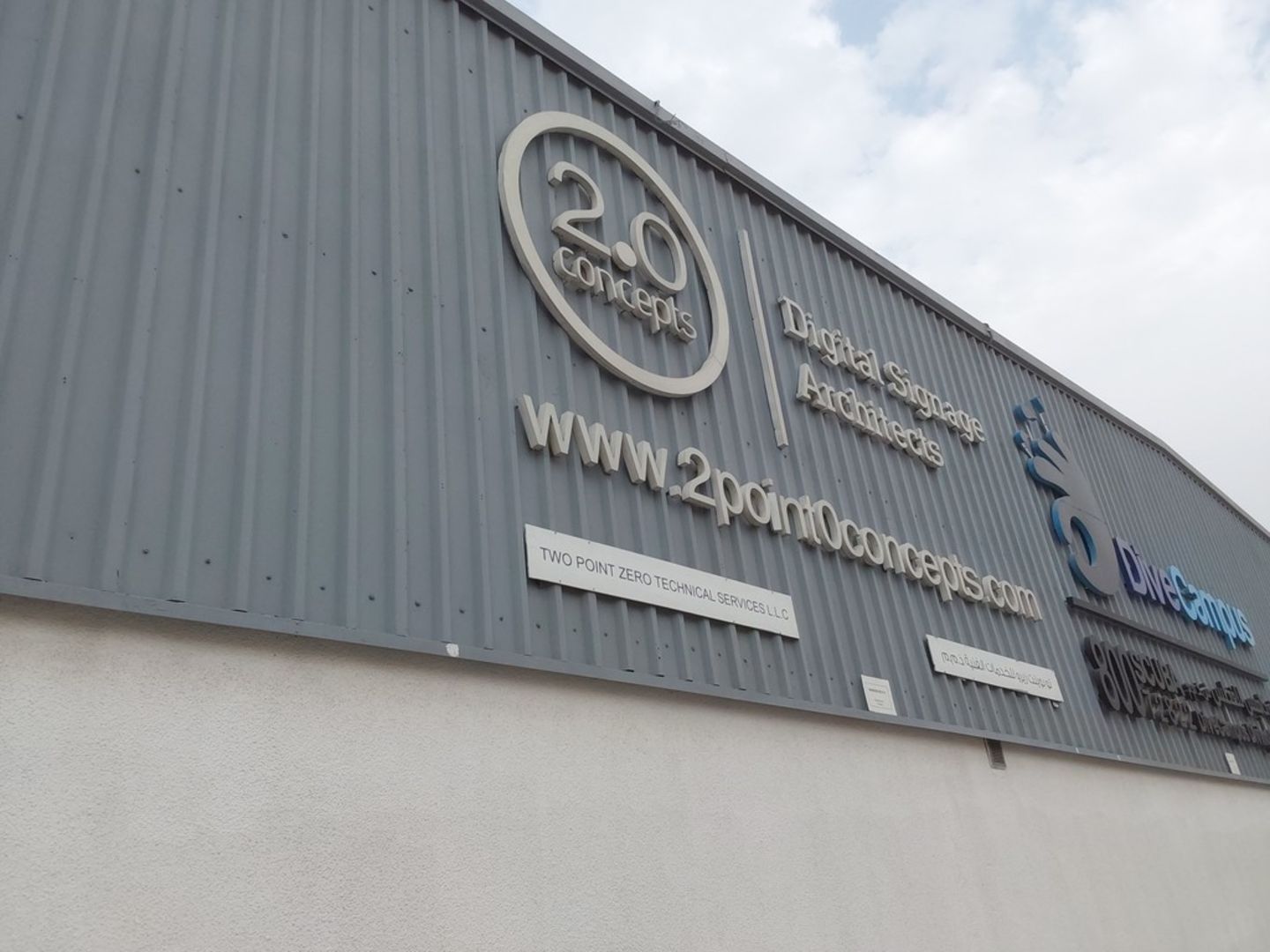 HiDubai-business-two-point-zero-technical-services-home-handyman-maintenance-services-al-quoz-industrial-1-dubai