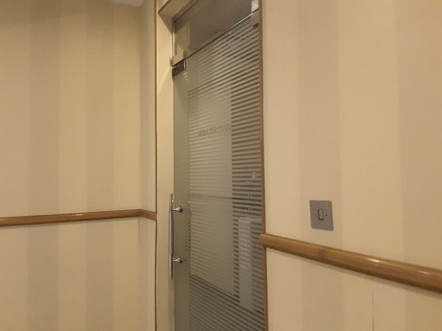 HiDubai-business-byblos-health-club-sports-fitness-gyms-fitness-centres-pools-tecom-al-thanyah-1-dubai-2