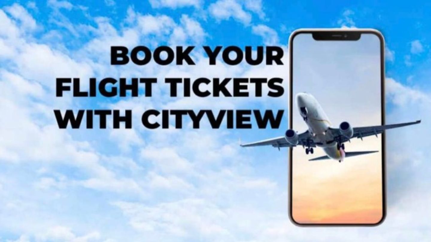 HiDubai-business-city-view-tourism-hotels-tourism-travel-ticketing-agencies-meena-bazar-al-souq-al-kabeer-dubai