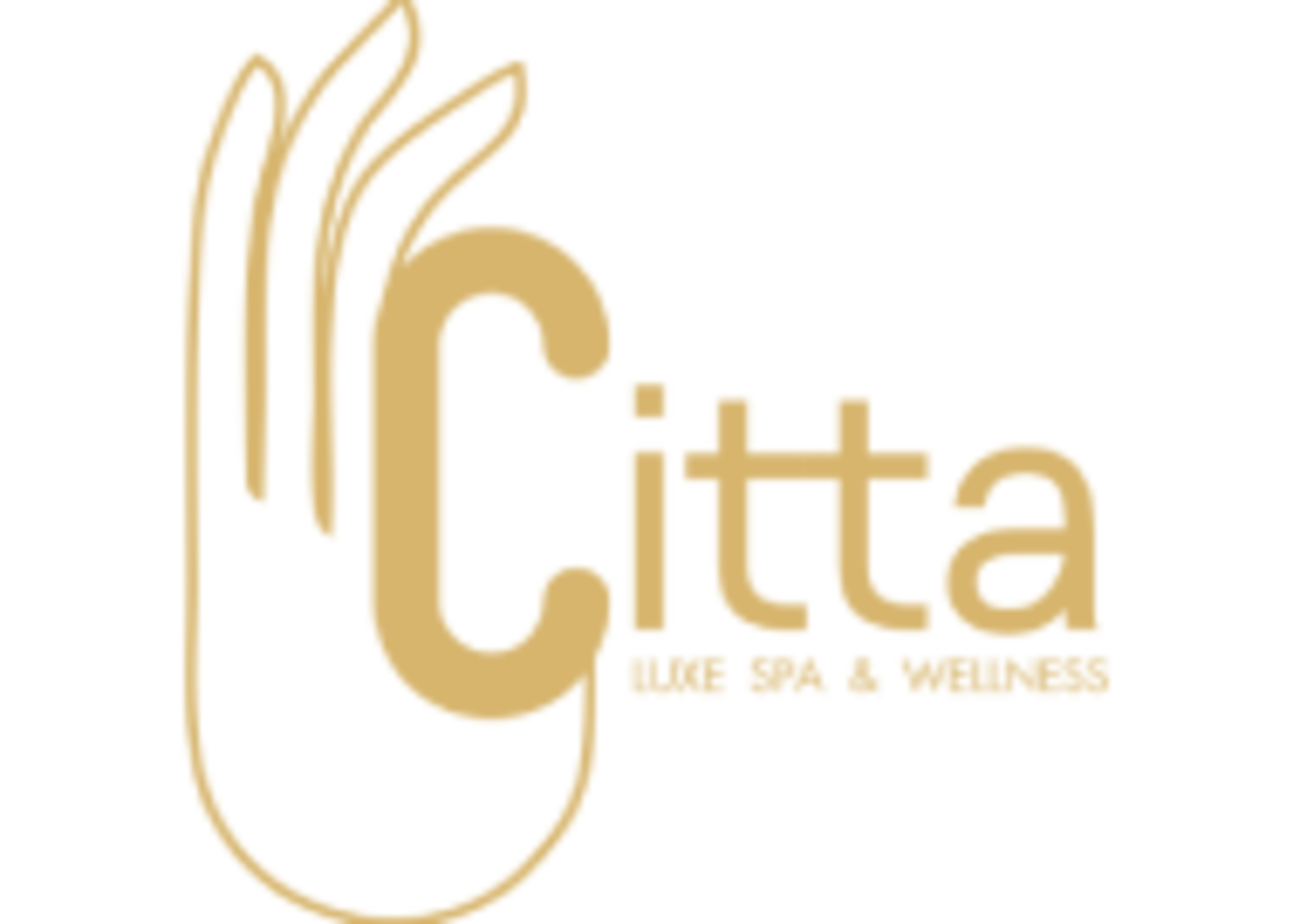 HiDubai-business-citta-luxe-spa-wellness-beauty-wellness-health-wellness-services-spas-dubai-marina-marsa-dubai-dubai