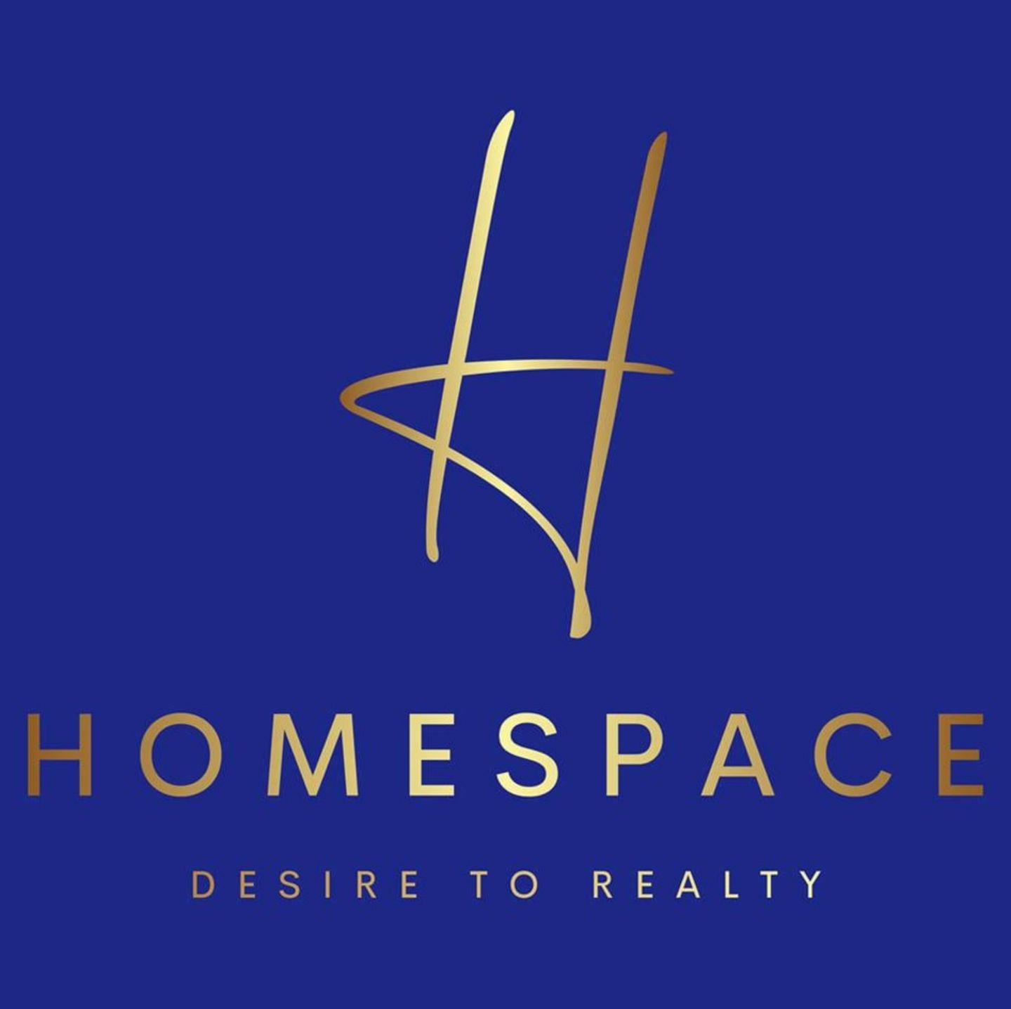 HiDubai-business-homespace-real-estate-housing-real-estate-real-estate-agencies-barsha-heights-tecom-dubai