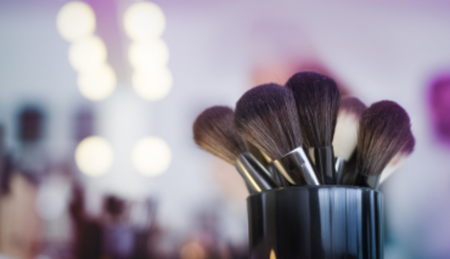 HiDubai-business-mukta-beauty-saloon-beauty-wellness-health-beauty-salons-discovery-gardens-jebel-ali-1-dubai