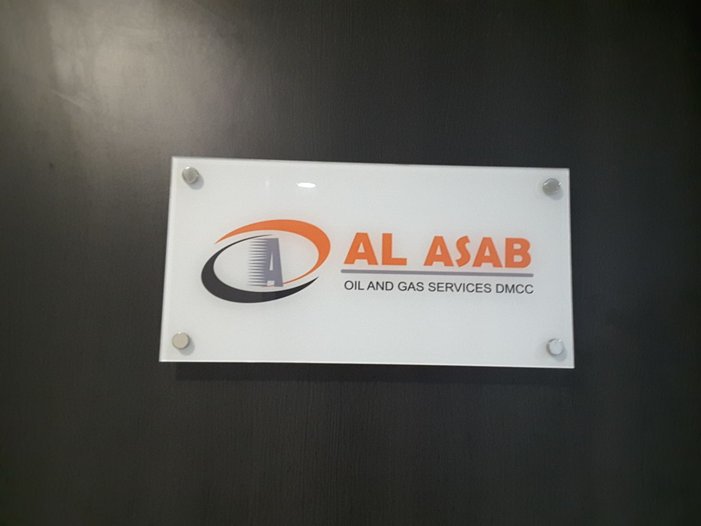 HiDubai-business-al-asab-oil-and-gas-services-construction-heavy-industries-construction-renovation-jumeirah-lake-towers-al-thanyah-5-dubai-2