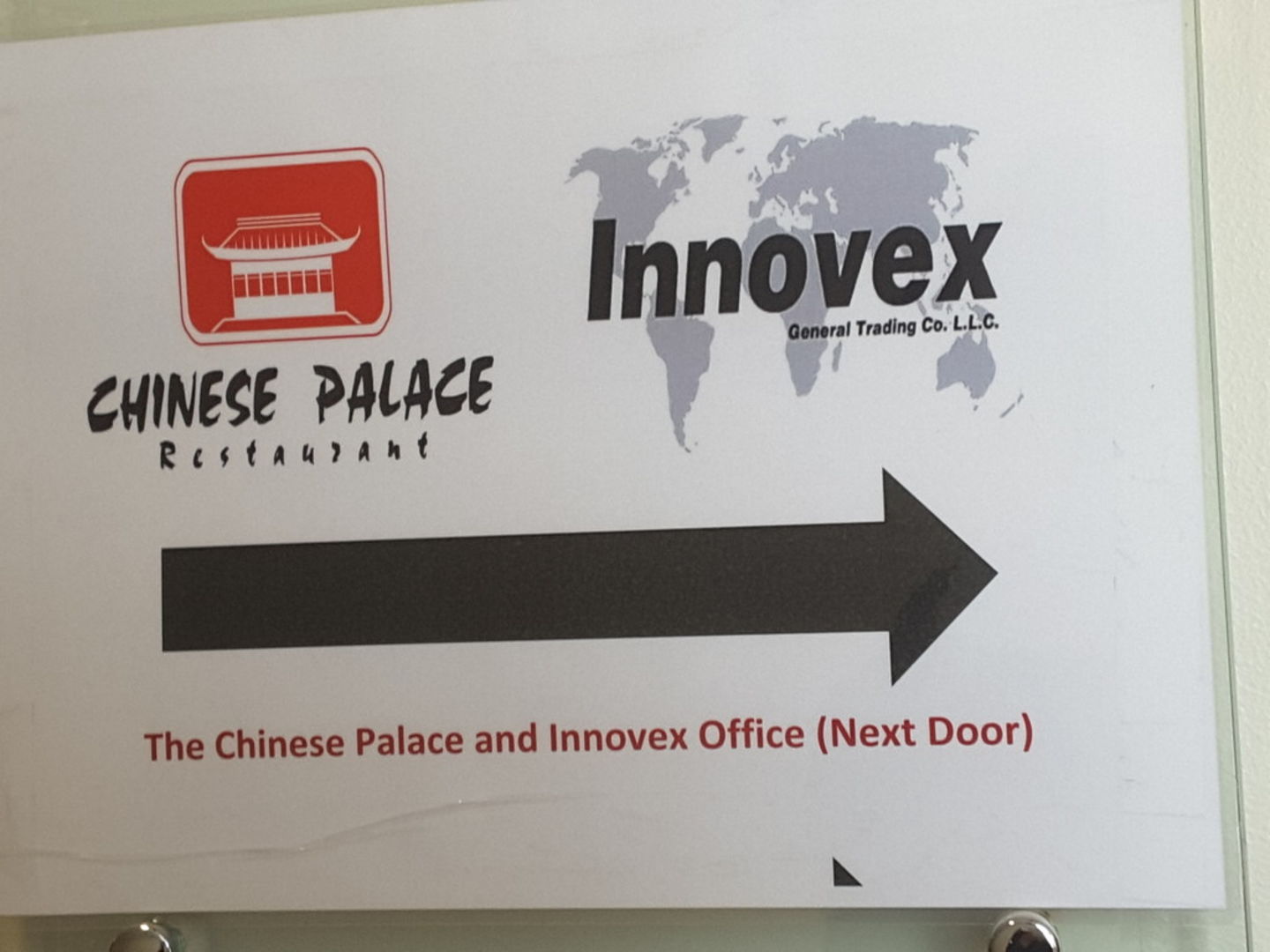 HiDubai-business-innovex-general-trading-b2b-services-food-stuff-trading-al-muraqqabat-dubai-2