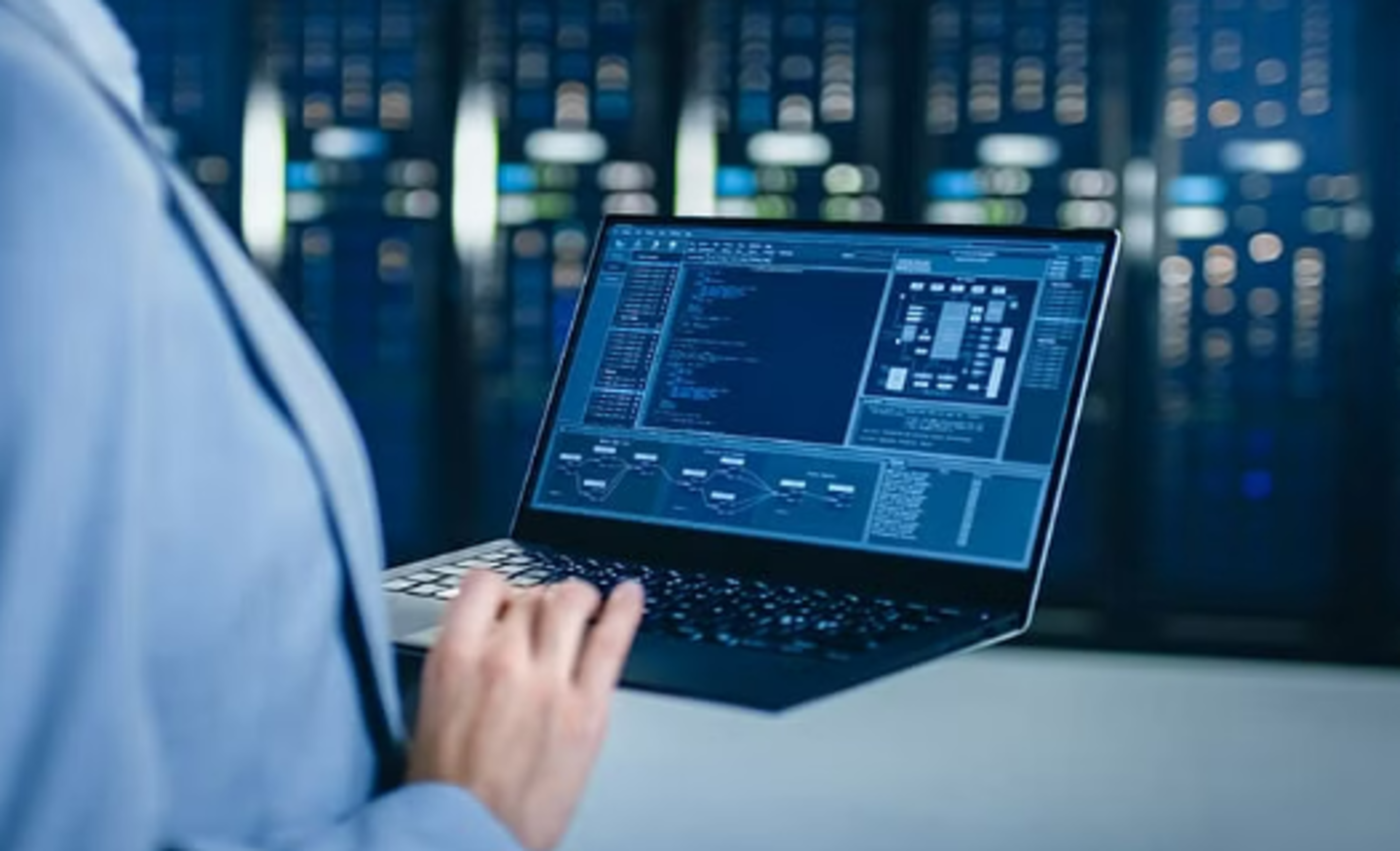 HiDubai-business-p-b-s-s-computer-software-trading-new-economy-saas-al-qusais-industrial-2-dubai