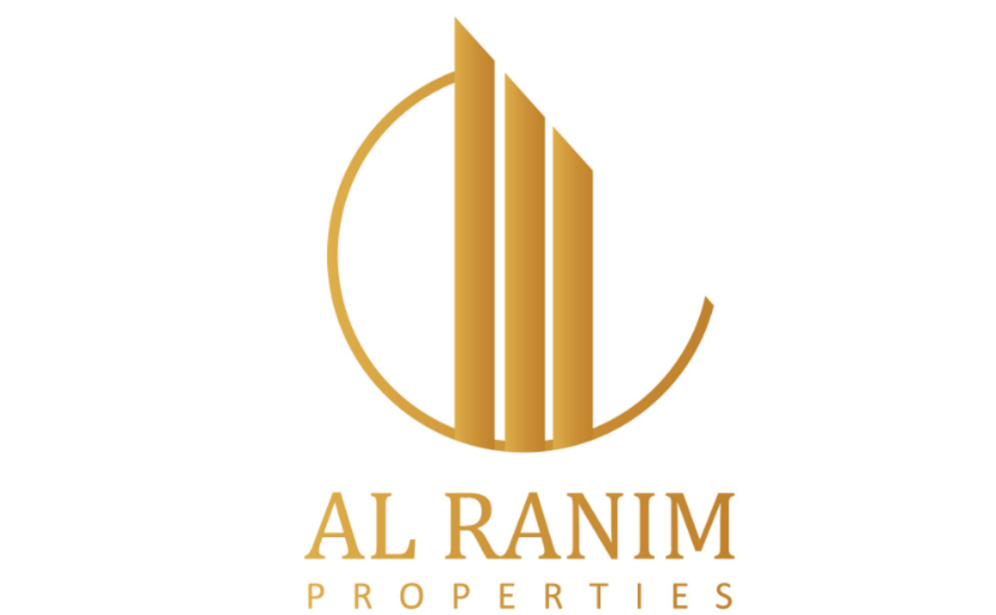 HiDubai-business-al-ranim-properties-housing-real-estate-real-estate-agencies-al-barsha-1-dubai
