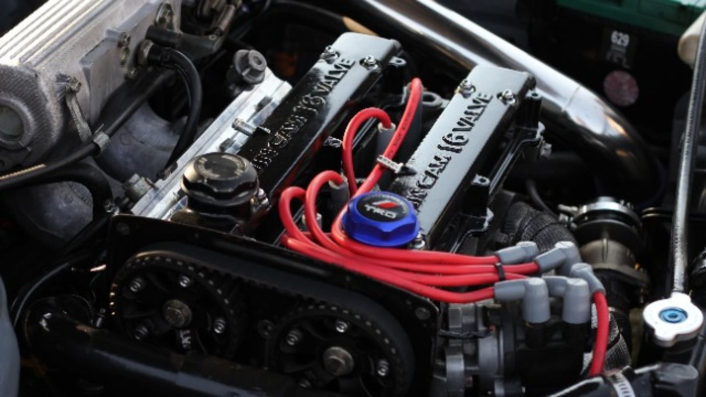 HiDubai-business-mohammed-yousuf-hoque-auto-electric-repair-transport-vehicle-services-car-assistance-repair-ras-al-khor-industrial-1-dubai
