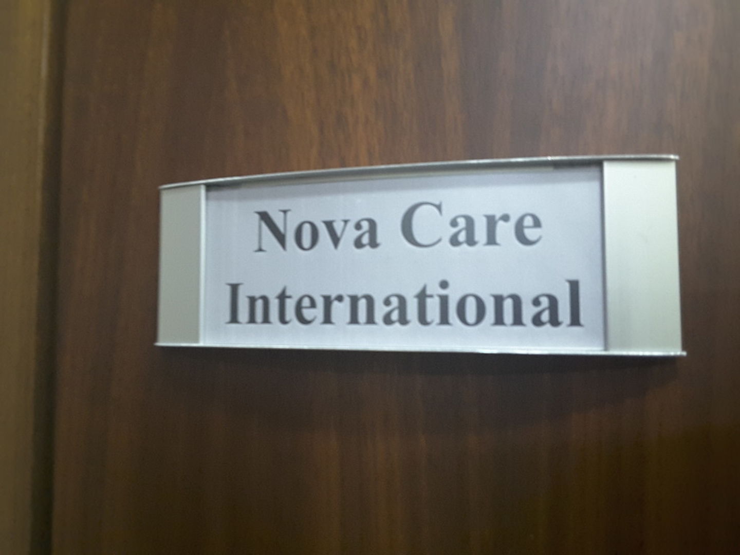 HiDubai-business-nova-care-international-health-medical-performance-services-government-public-services-medical-fitness-centers-business-bay-dubai-2