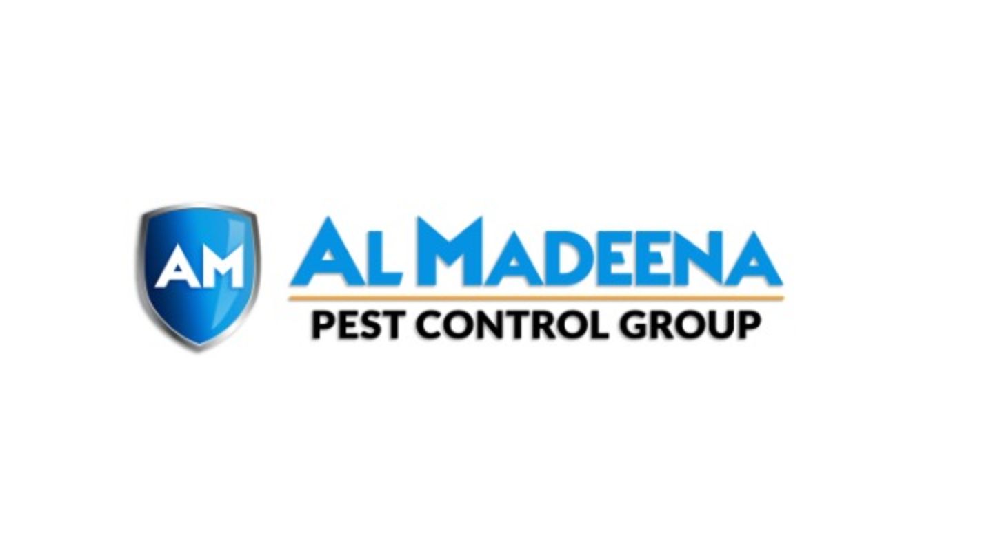 Star Al Madina Pest Control & Cleaning Services(Pest Control
