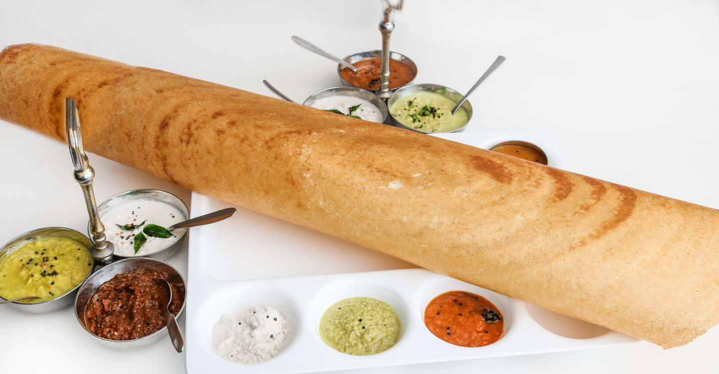 HiDubai-business-aryaas-veg-restaurant-food-beverage-restaurants-bars-al-hamriya-dubai