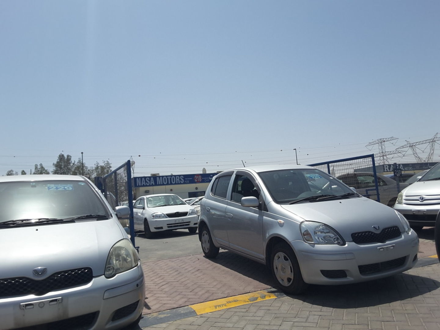 HiDubai-business-nasa-motors-transport-vehicle-services-used-car-dealers-ras-al-khor-industrial-3-dubai-2