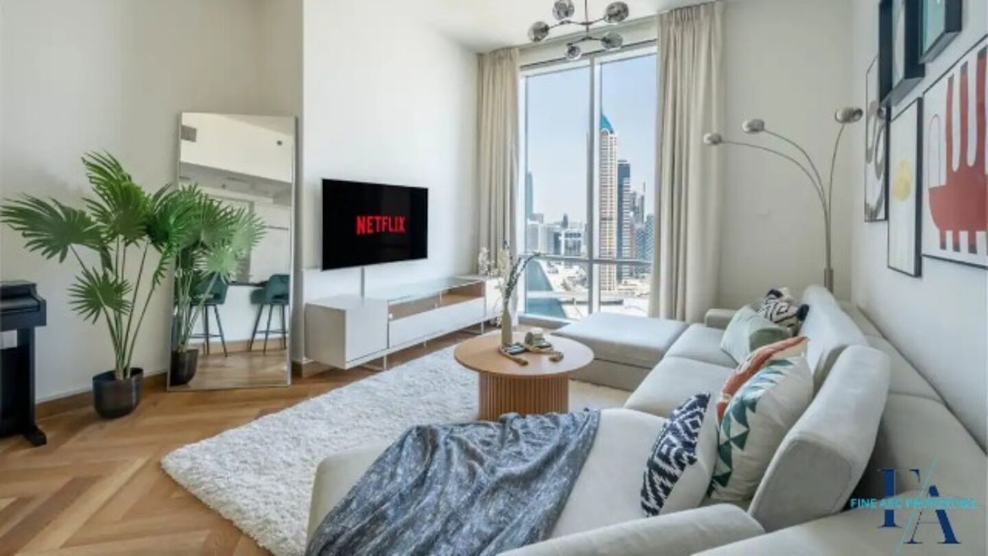 HiDubai-business-fine-arc-properties-housing-real-estate-real-estate-agencies-business-bay-dubai