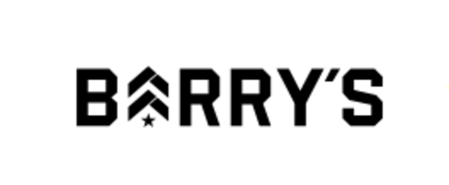 HiDubai-business-barrys-boot-camp-sports-fitness-gyms-fitness-centres-pools-dubai-international-financial-centre-zaabeel-2-dubai