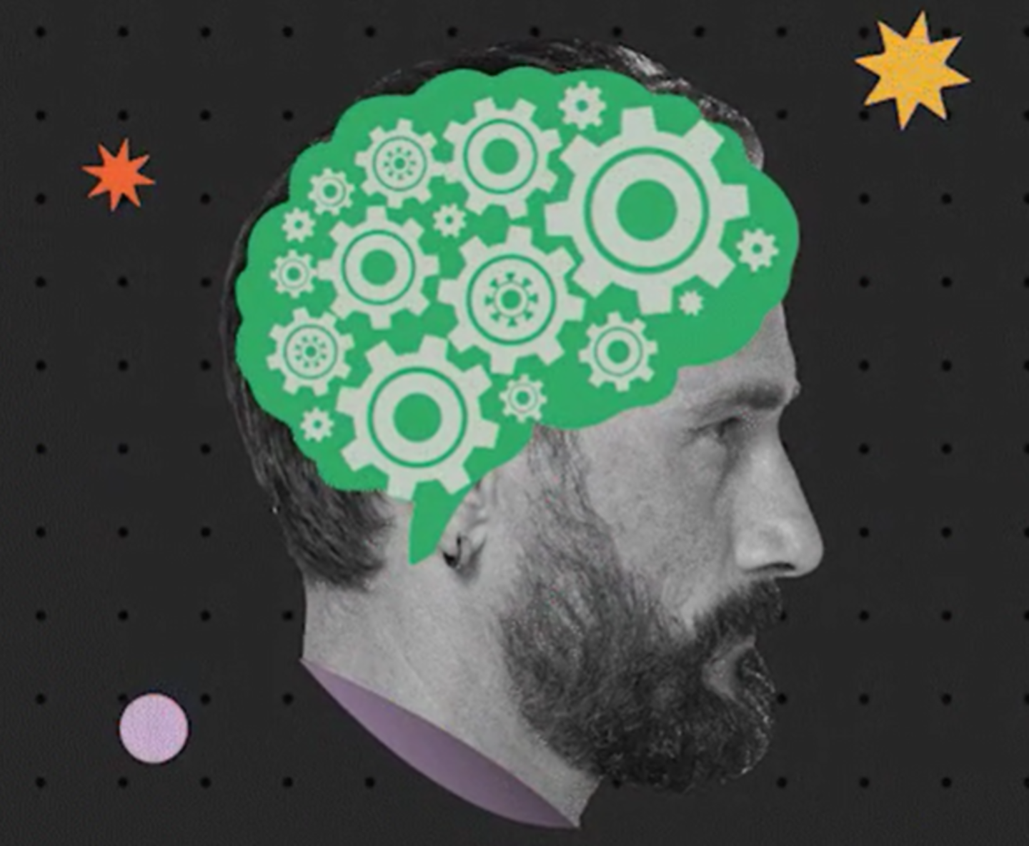 HiDubai-business-the-digital-tree-media-marketing-it-advertising-design-agency-dubai-internet-city-al-sufouh-2-dubai