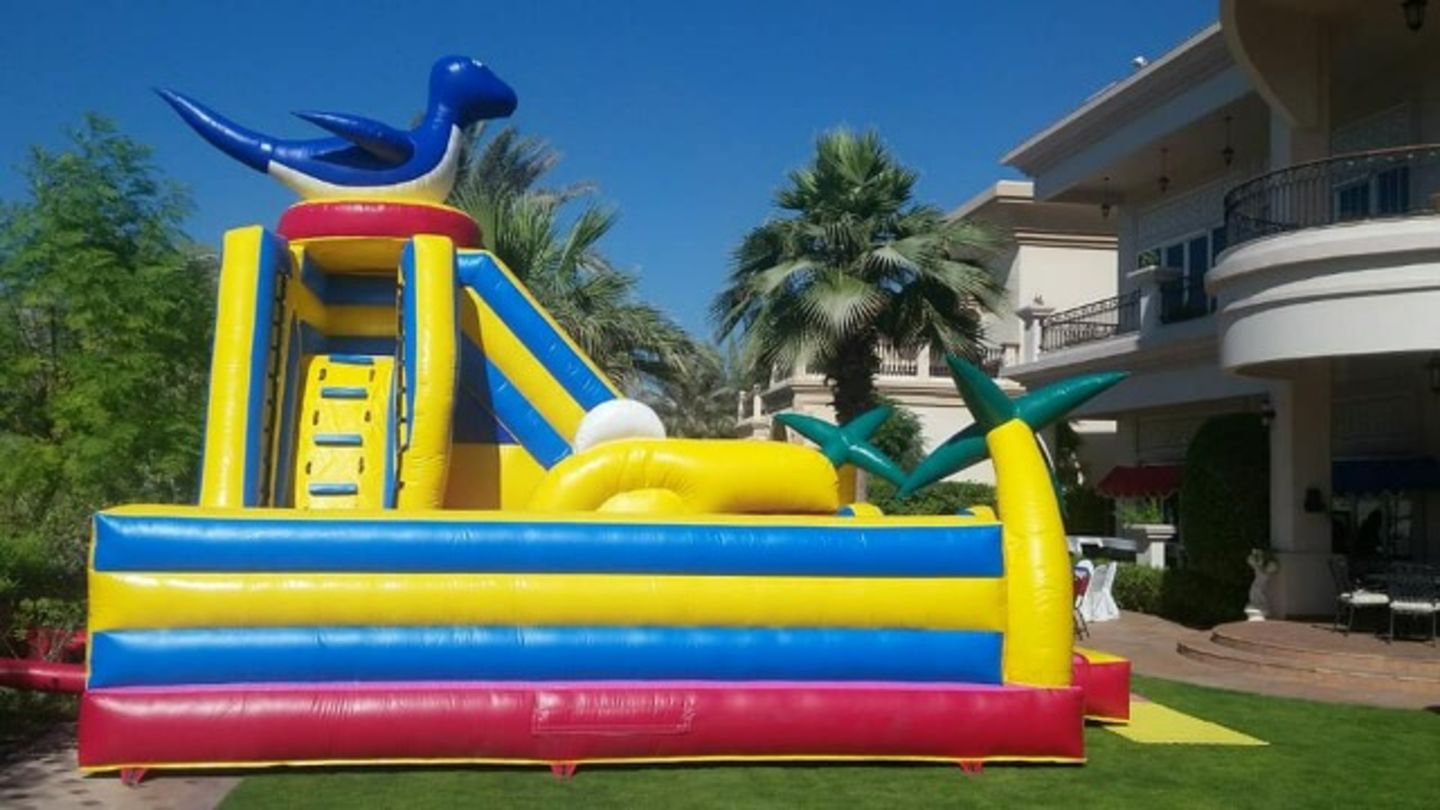 HiDubai-business-rent-crown-b2b-services-event-management-mirdif-dubai