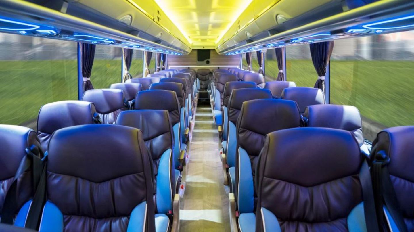HiDubai-business-golden-palace-passengers-transport-by-rented-buses-transport-vehicle-services-private-transport-al-qusais-industrial-1-dubai