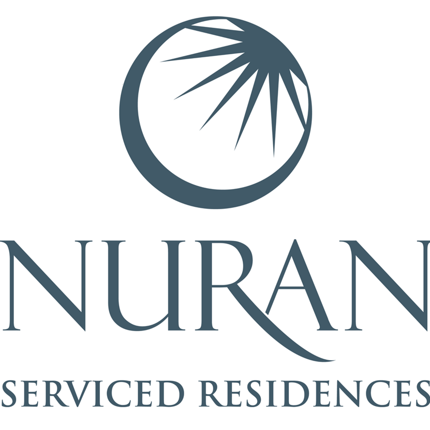 HiDubai-business-nuran-marina-serviced-hotel-residences-hotels-tourism-hotels-resorts-dubai-marina-marsa-dubai-dubai