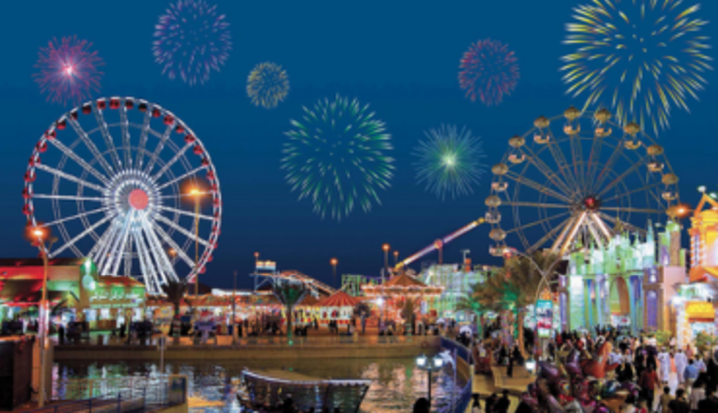 HiDubai-business-dubai-relax-travels-hotels-tourism-local-tours-activities-business-bay-dubai-2