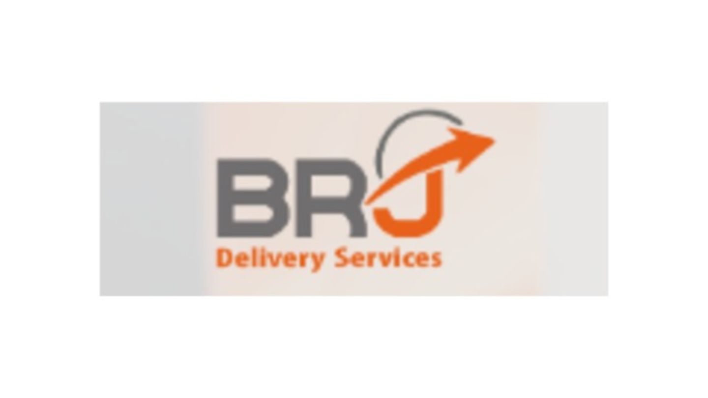 HiDubai-business-brj-delivery-services-shipping-logistics-courier-delivery-services-ras-al-khor-industrial-2-dubai