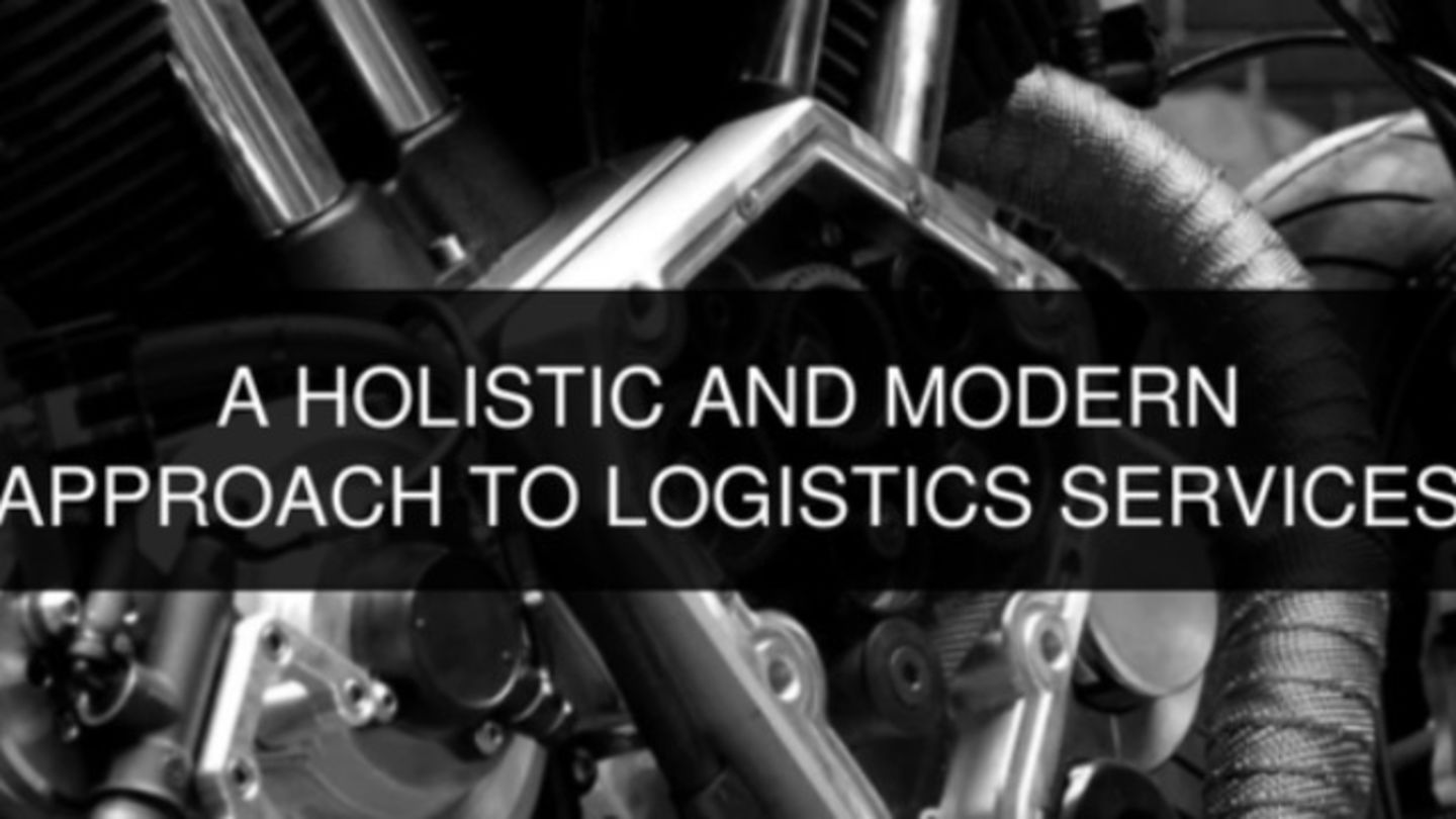 HiDubai-business-urban-riders-delivery-services-shipping-logistics-courier-delivery-services-al-quoz-3-dubai