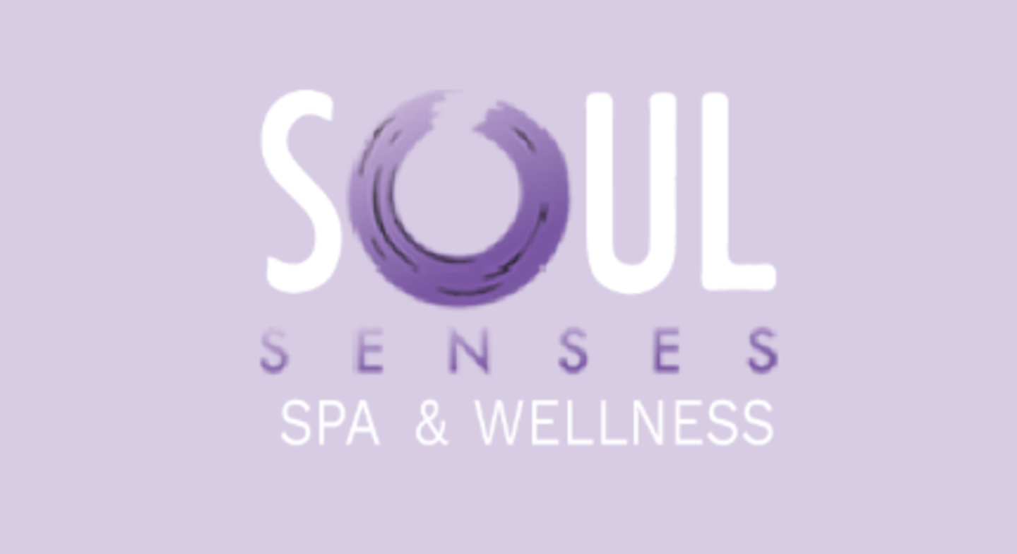 HiDubai-business-soul-senses-spa-wellness-beauty-wellness-health-wellness-services-spas-dubai-healthcare-city-umm-hurair-2-dubai