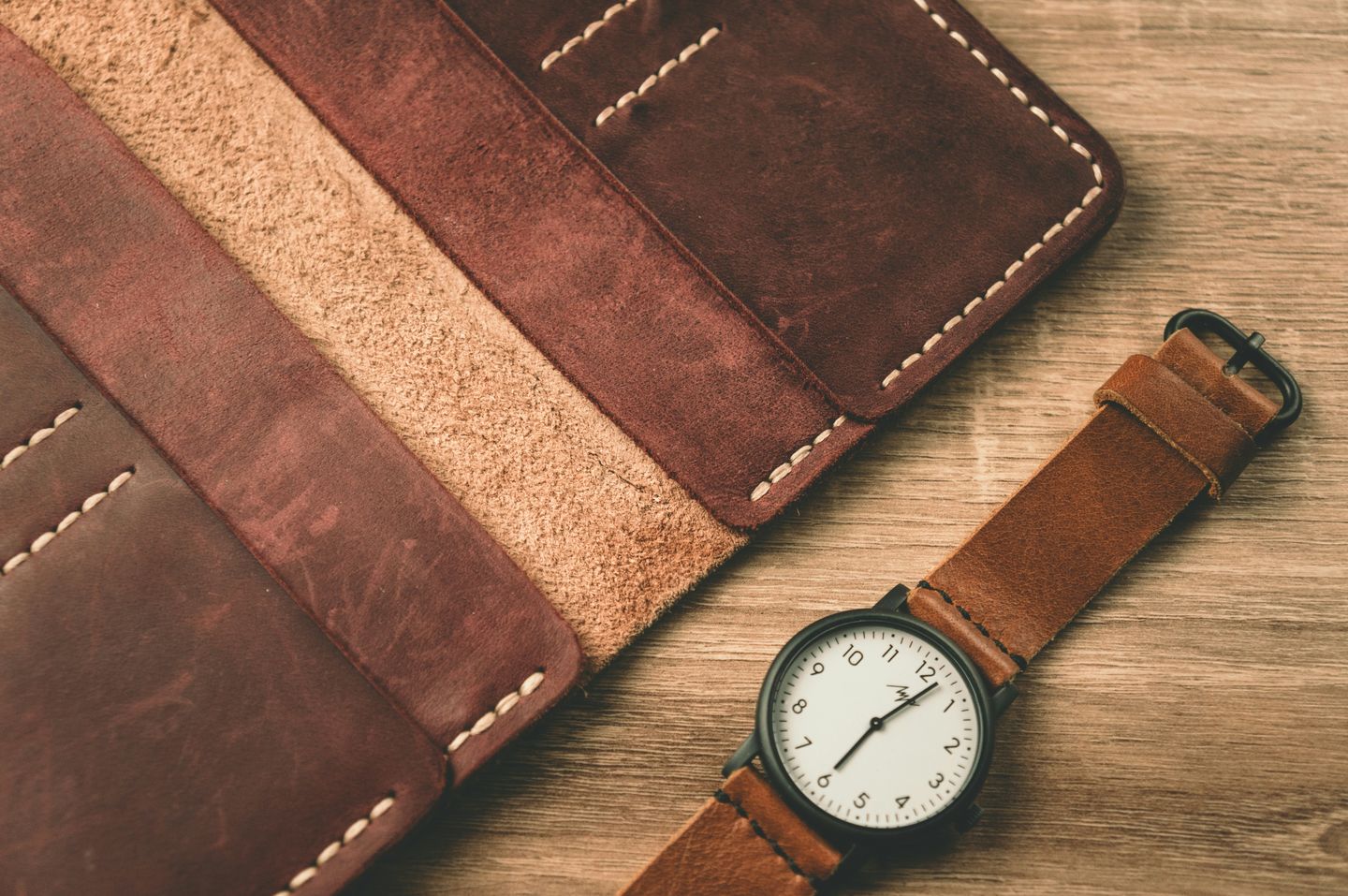 HiDubai-business-afroleather-trading-shopping-fashion-accessories-hor-al-anz-east-dubai