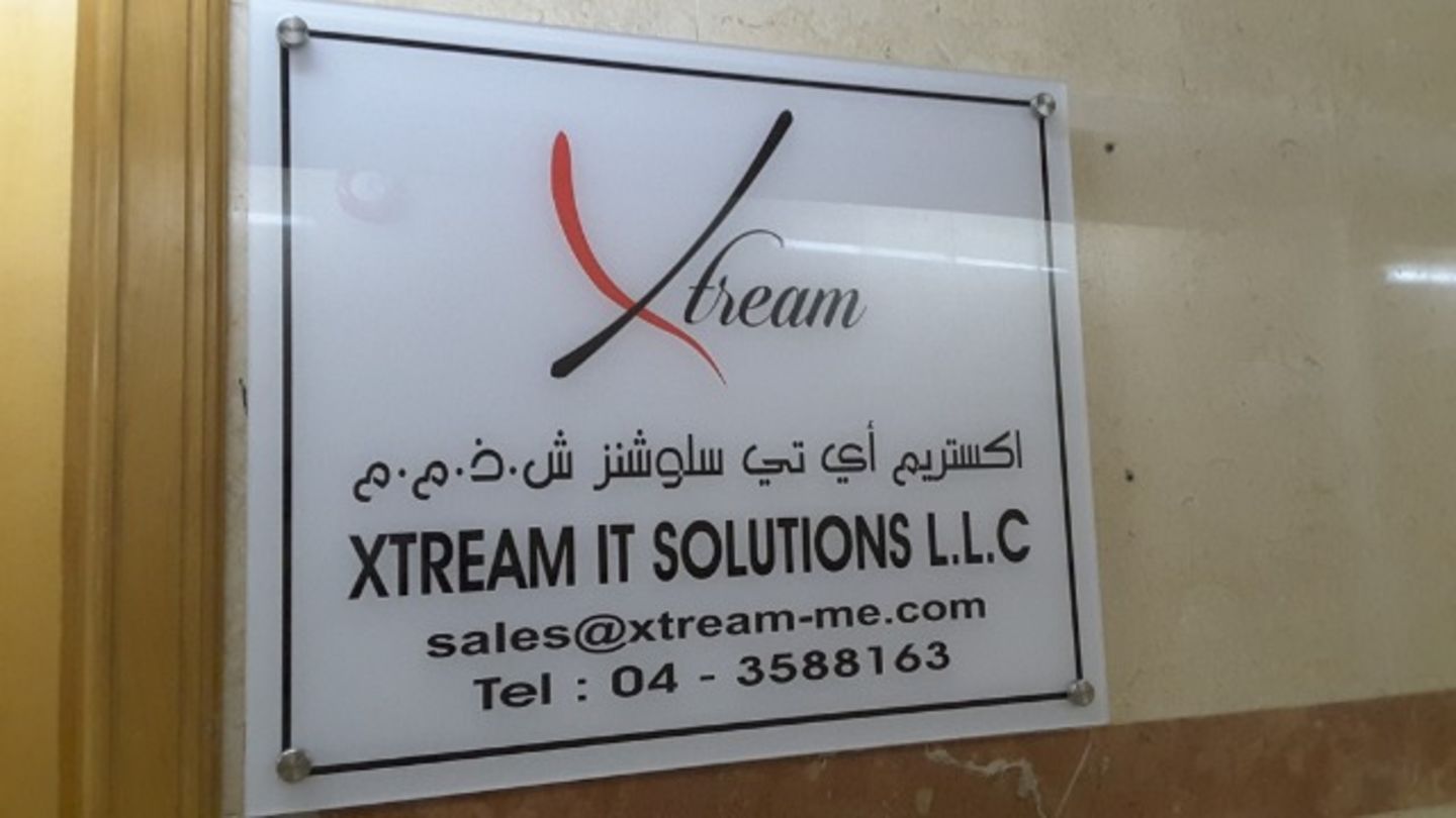 HiDubai-business-xtream-it-solutions-b2b-services-distributors-wholesalers-mankhool-dubai-2