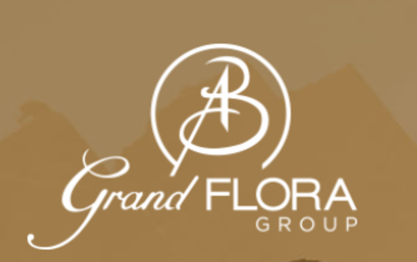 HiDubai-business-grand-flora-group-b2b-services-holding-companies-business-bay-dubai