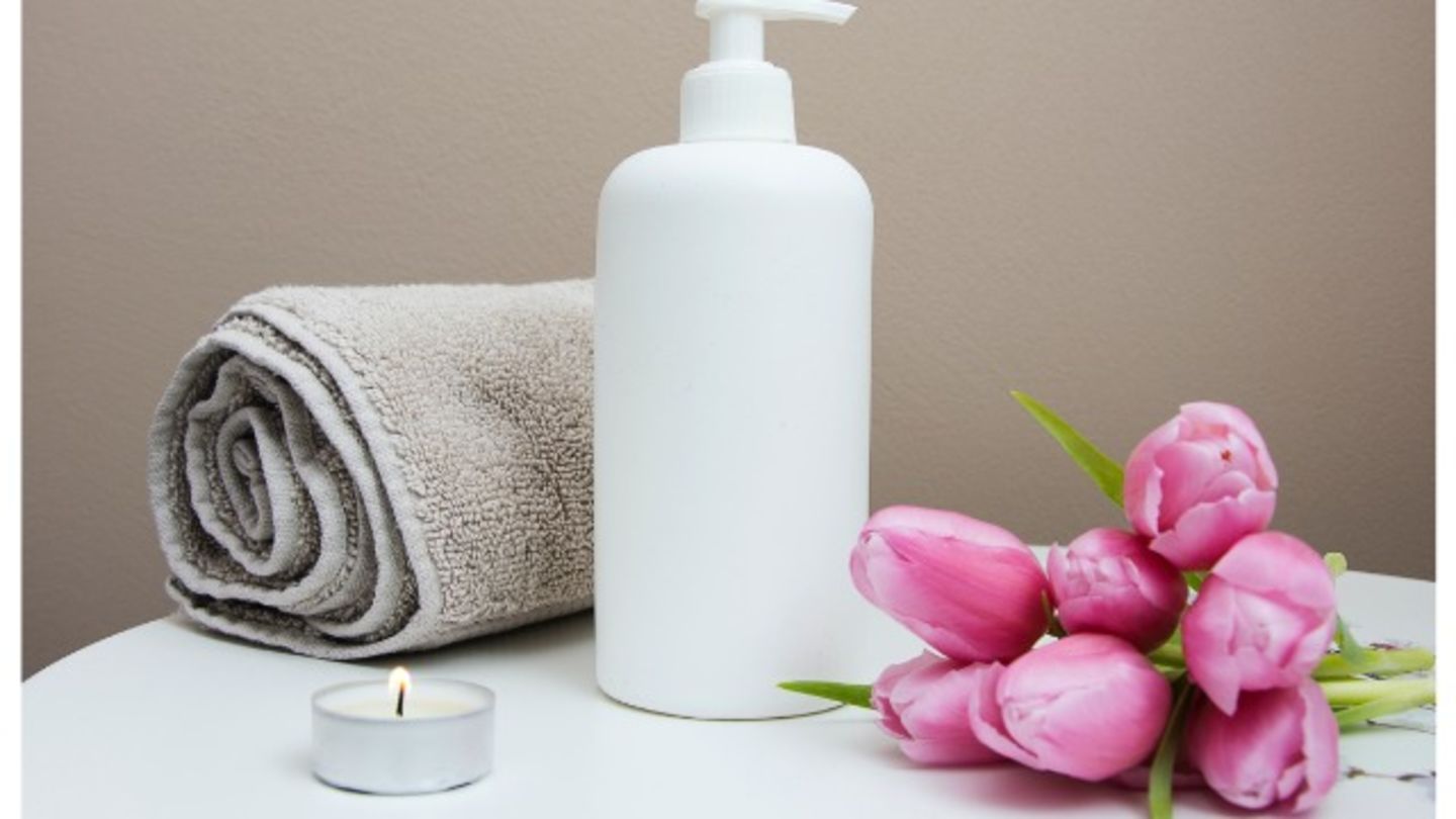 HiDubai-business-osaka-beauty-spa-beauty-wellness-health-wellness-services-spas-hor-al-anz-east-dubai