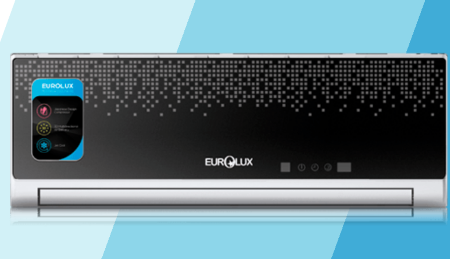 HiDubai-business-eurolux-international-general-trading-b2b-services-distributors-wholesalers-al-khabaisi-dubai